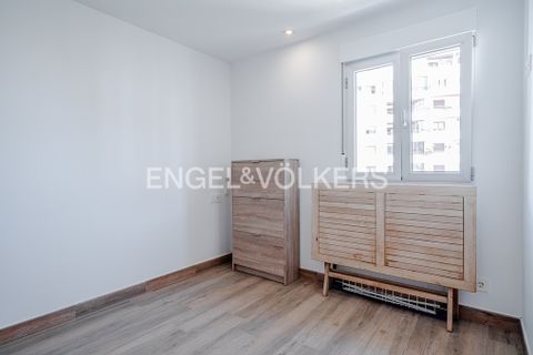 Lejlighed i Calpe, Alicante, Calpe - € 870.000 | Ref: W-046D24 - foto 22